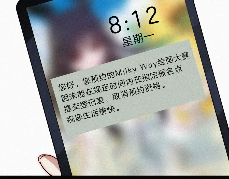 78.jpg