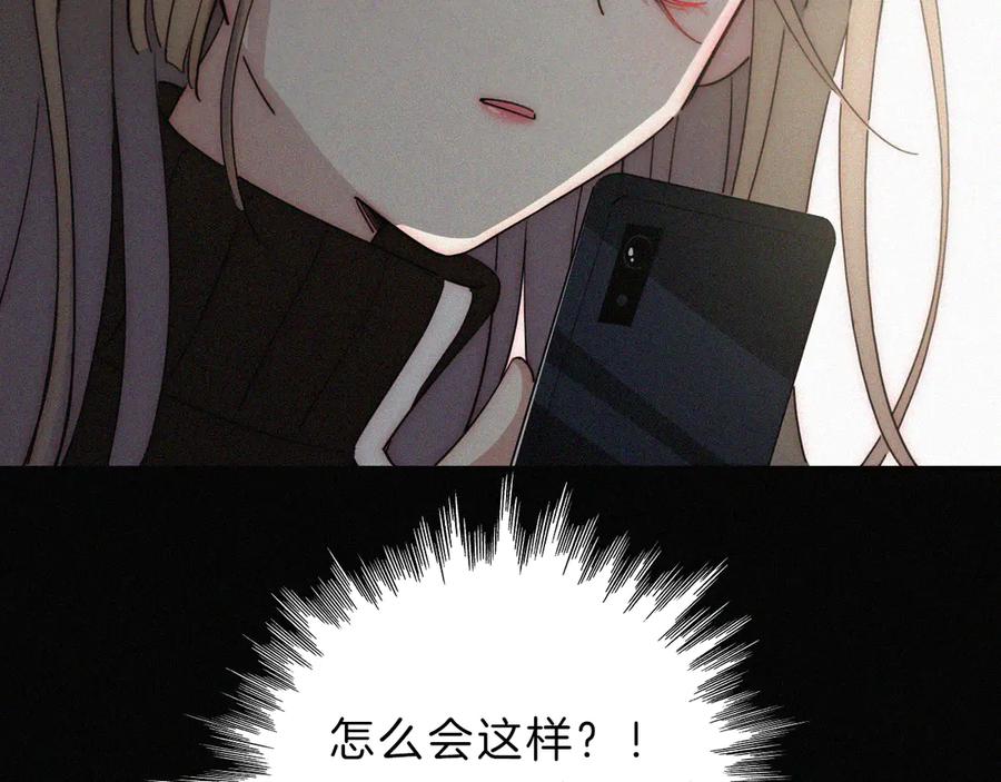 80.jpg