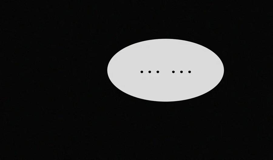 88.jpg