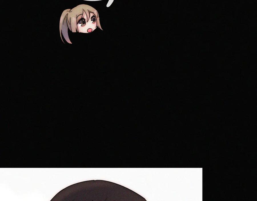 64.jpg