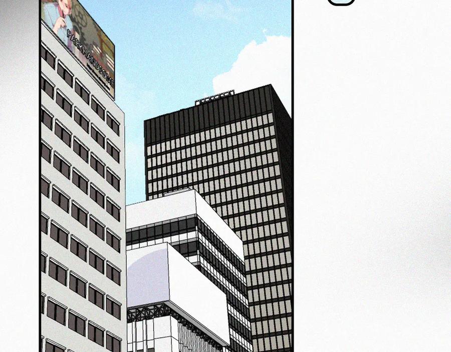 94.jpg