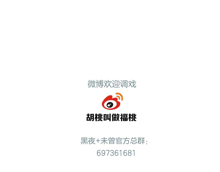111.jpg
