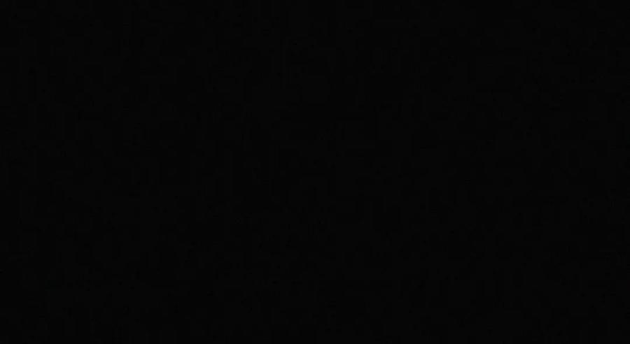107.jpg