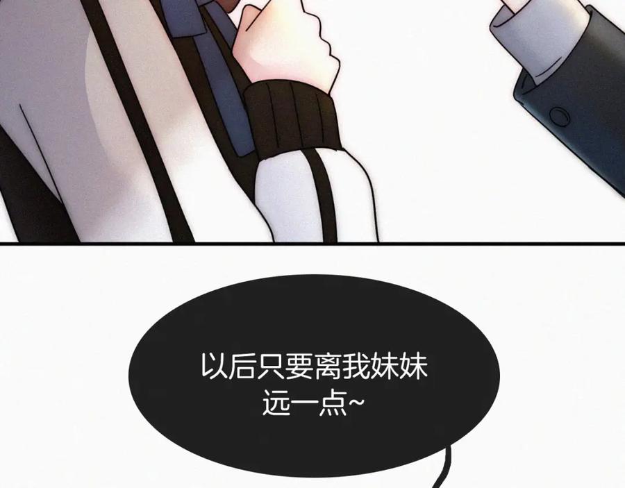 130.jpg