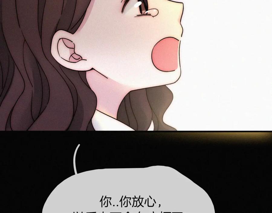 124.jpg