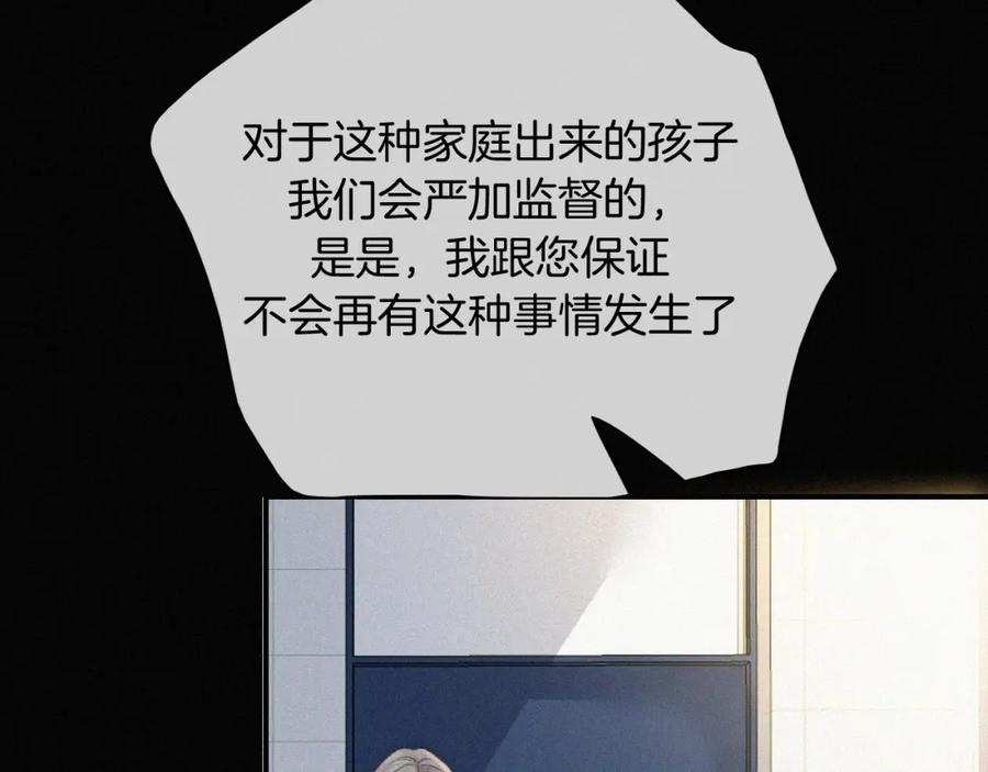 95.jpg