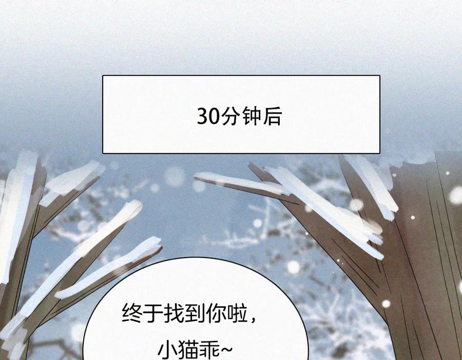 48.jpg