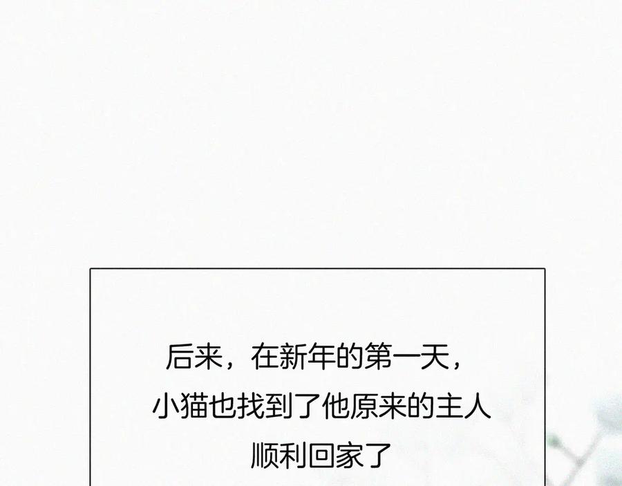 78.jpg
