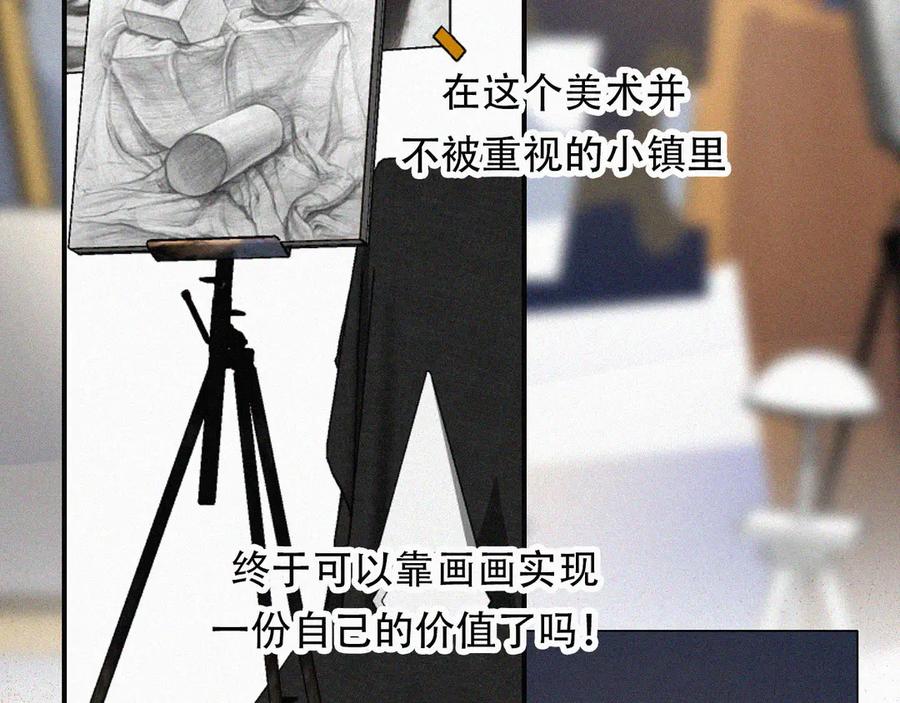 72.jpg