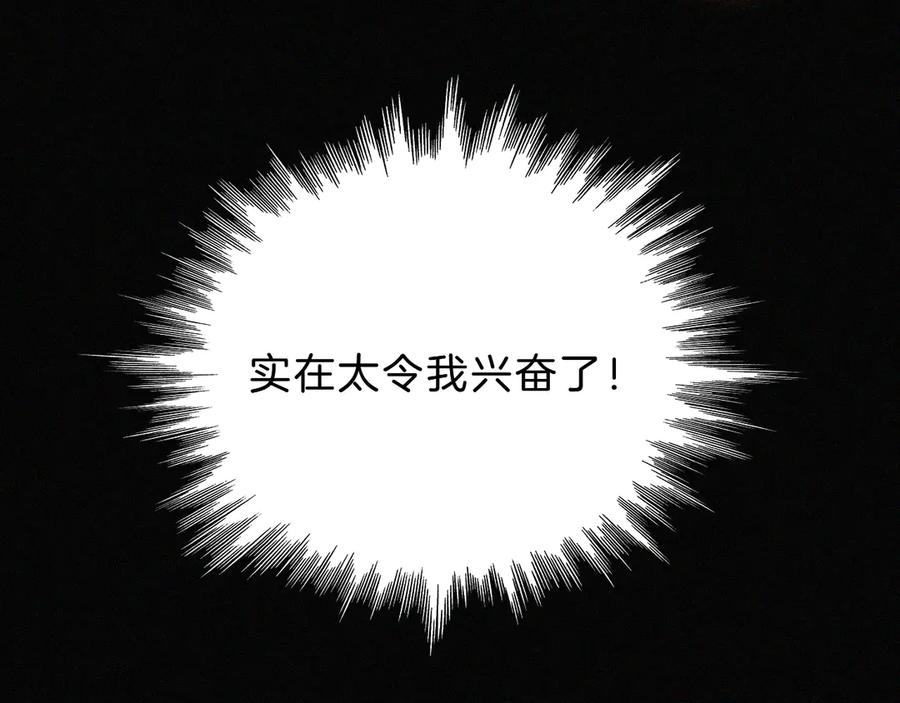 80.jpg