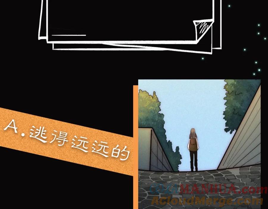 133.jpg