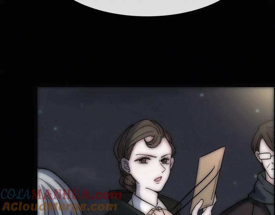 117.jpg