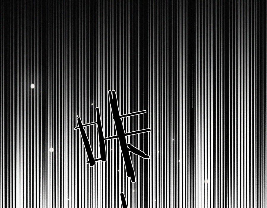 65.jpg
