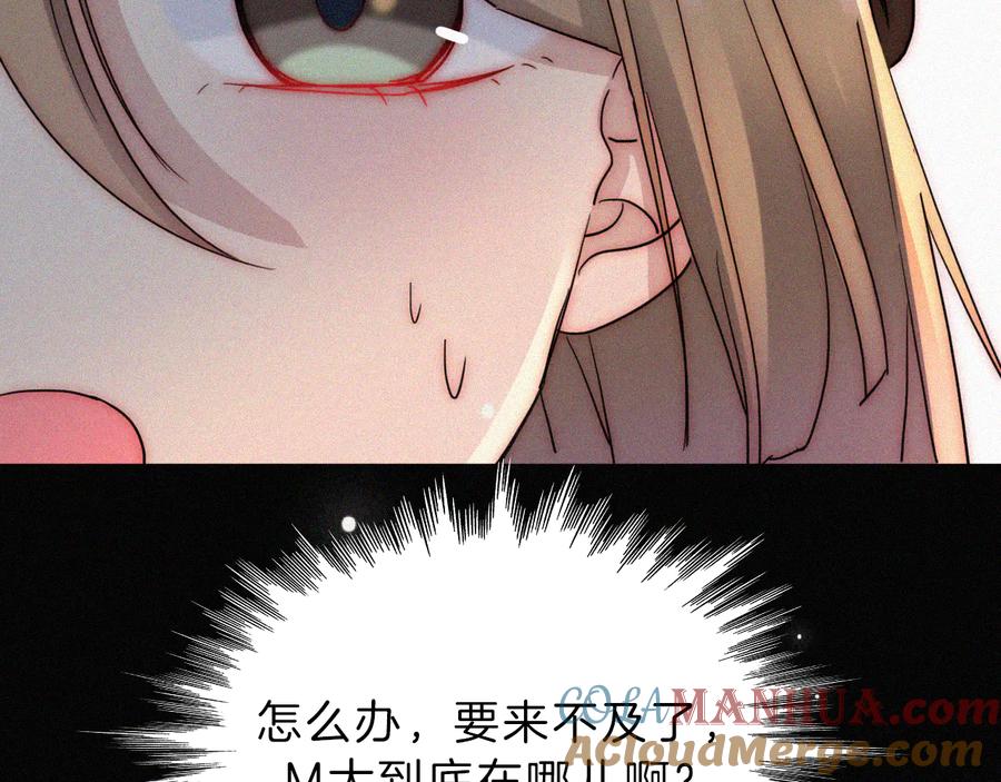 58.jpg