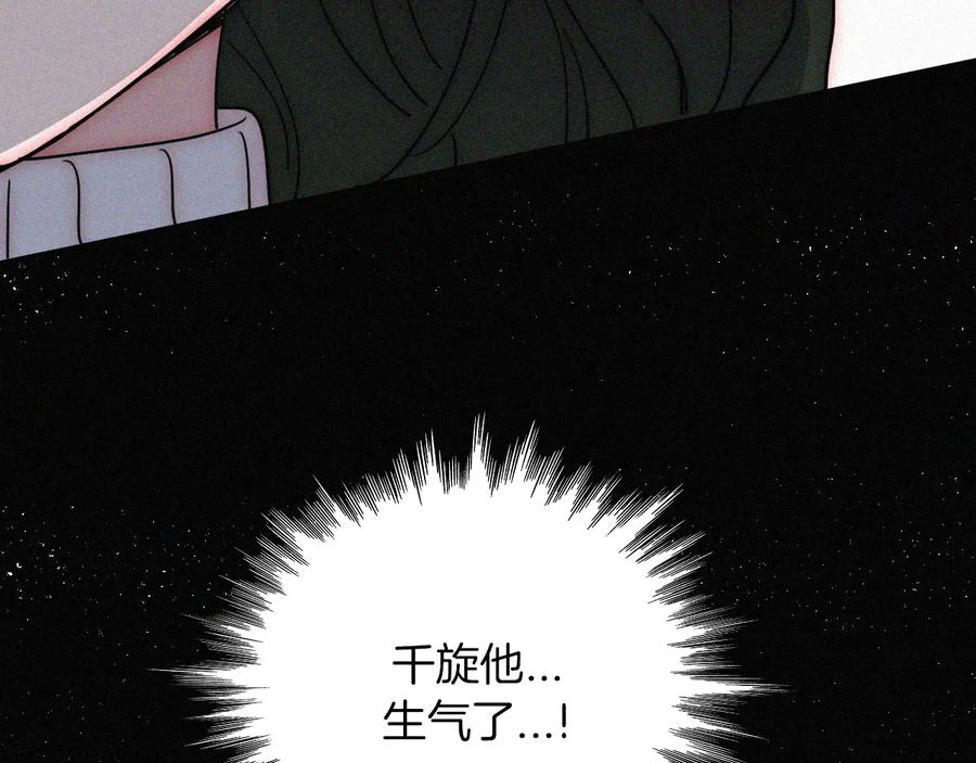 80.jpg