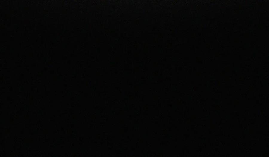 72.jpg