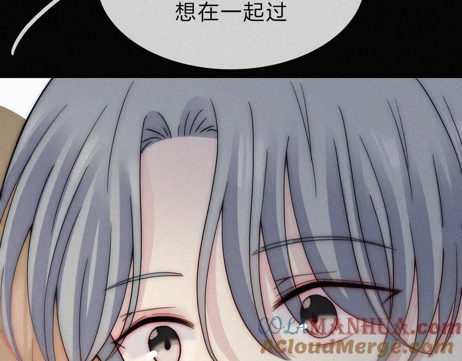 79.jpg