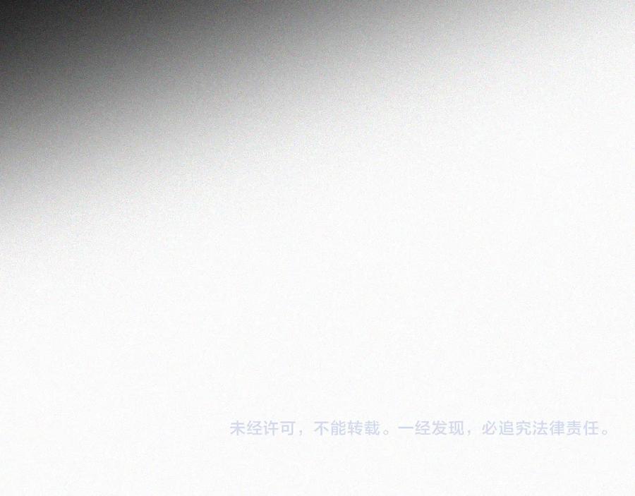 92.jpg