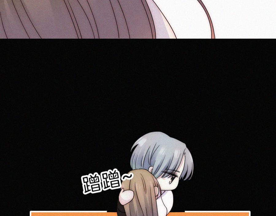 66.jpg