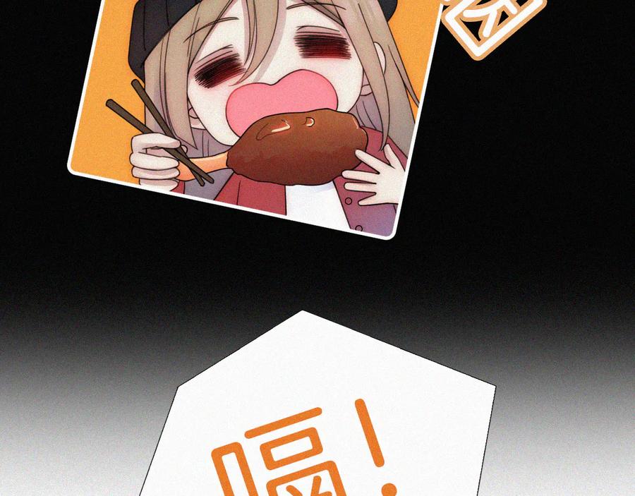 54.jpg