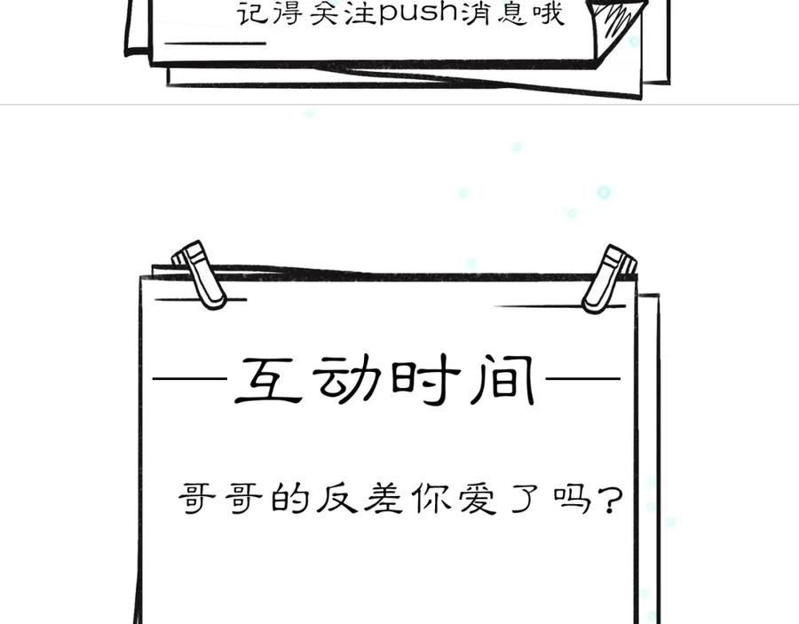 142.jpg