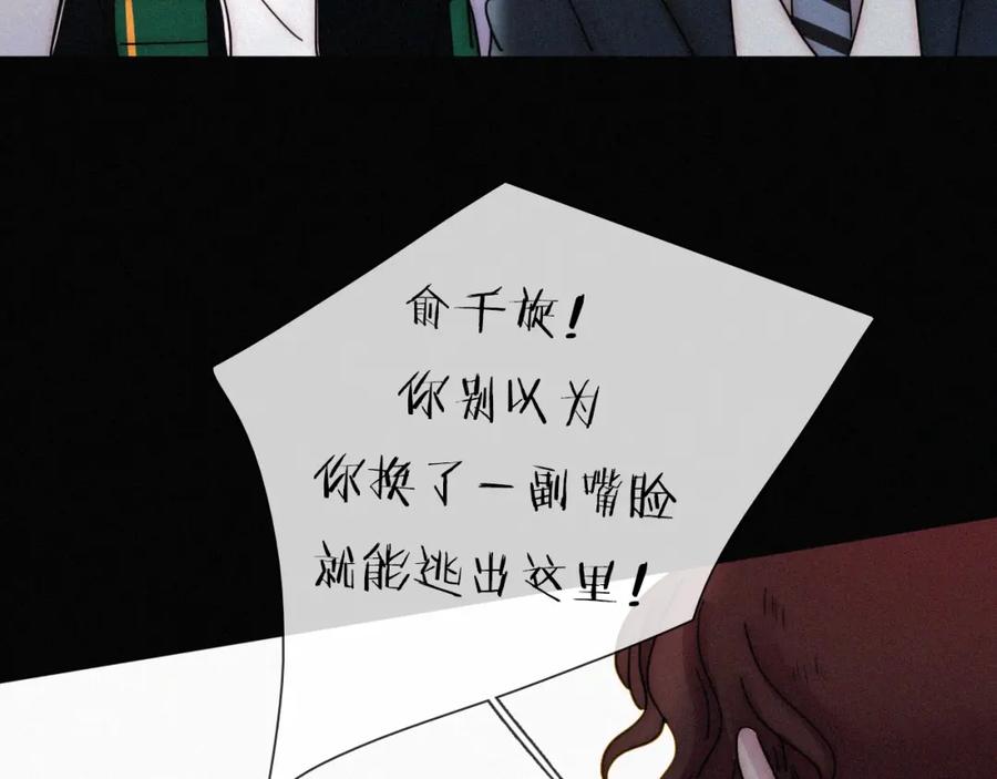 104.jpg