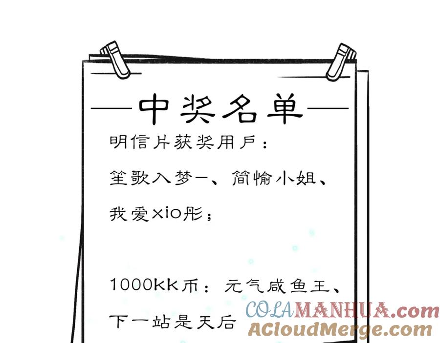 141.jpg
