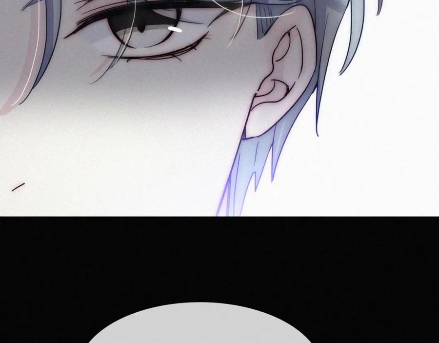 102.jpg