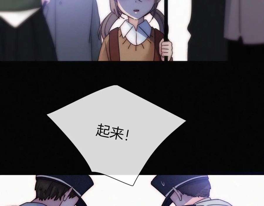 91.jpg