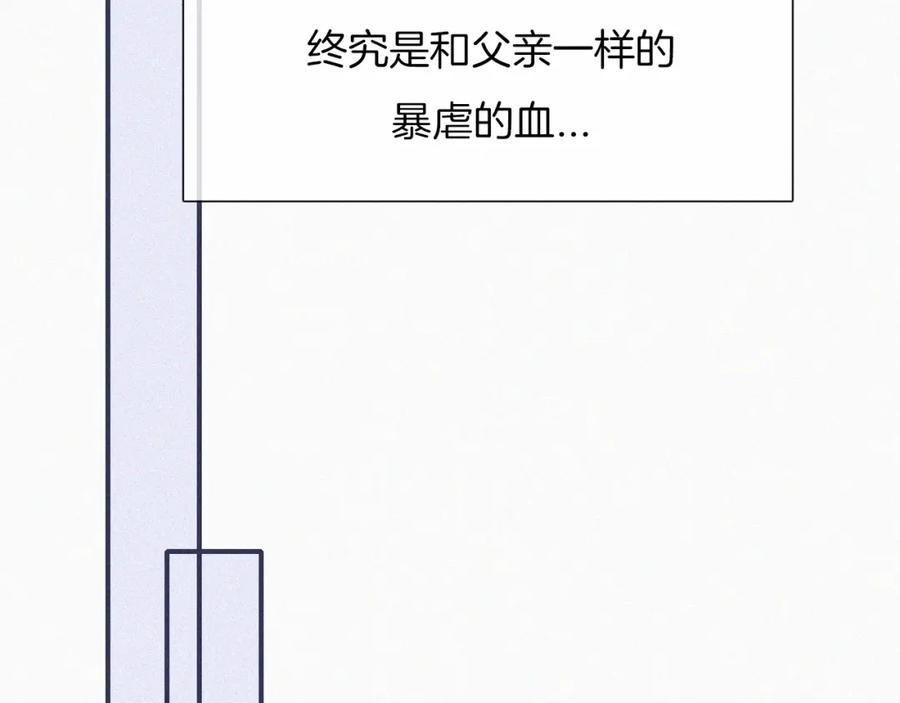 98.jpg