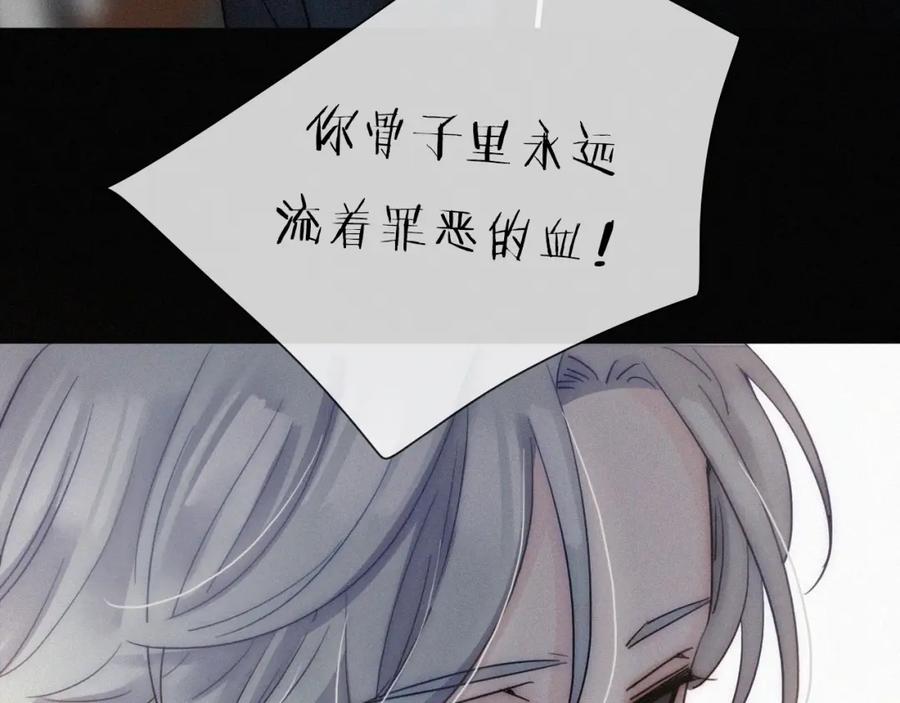 106.jpg