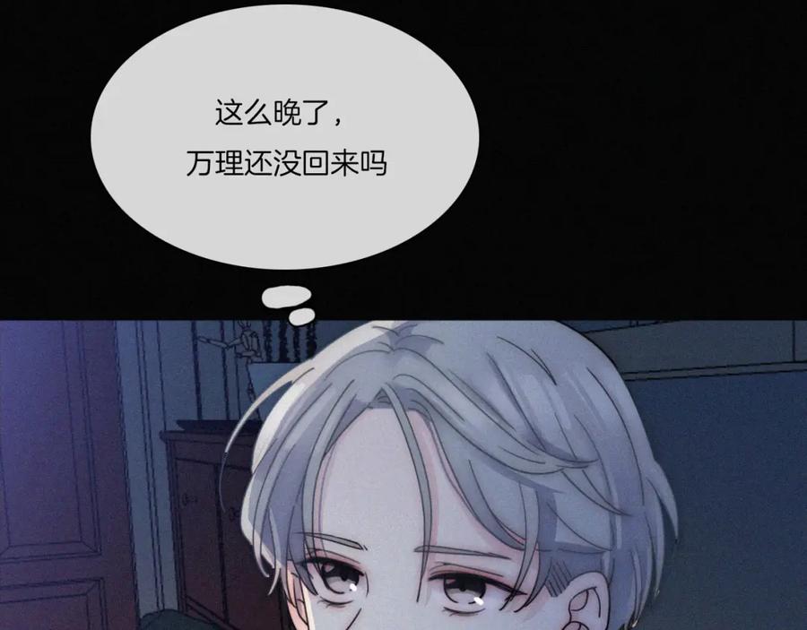 134.jpg