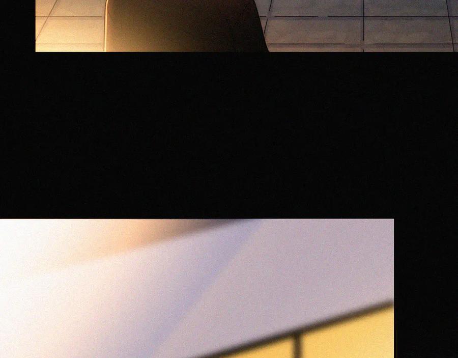 74.jpg