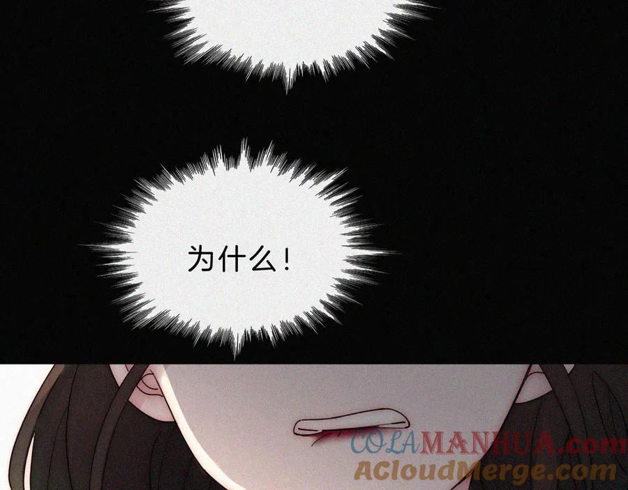 121.jpg