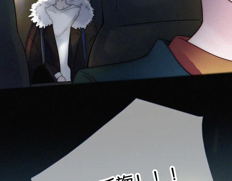 176.jpg