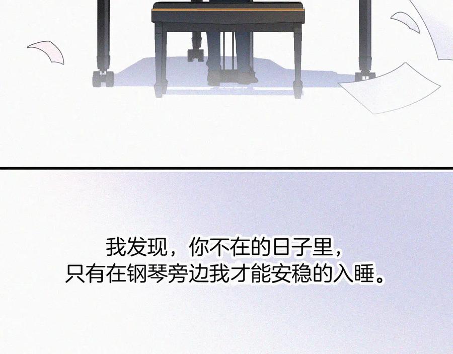 120.jpg