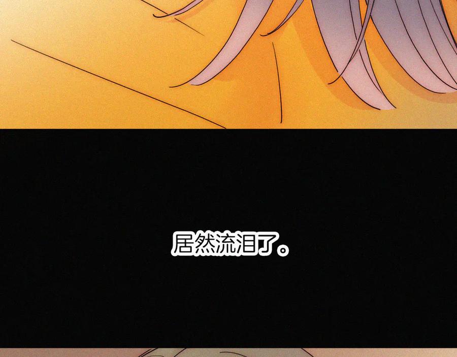 91.jpg