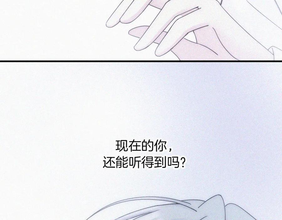 127.jpg