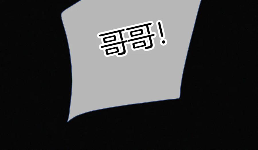 163.jpg