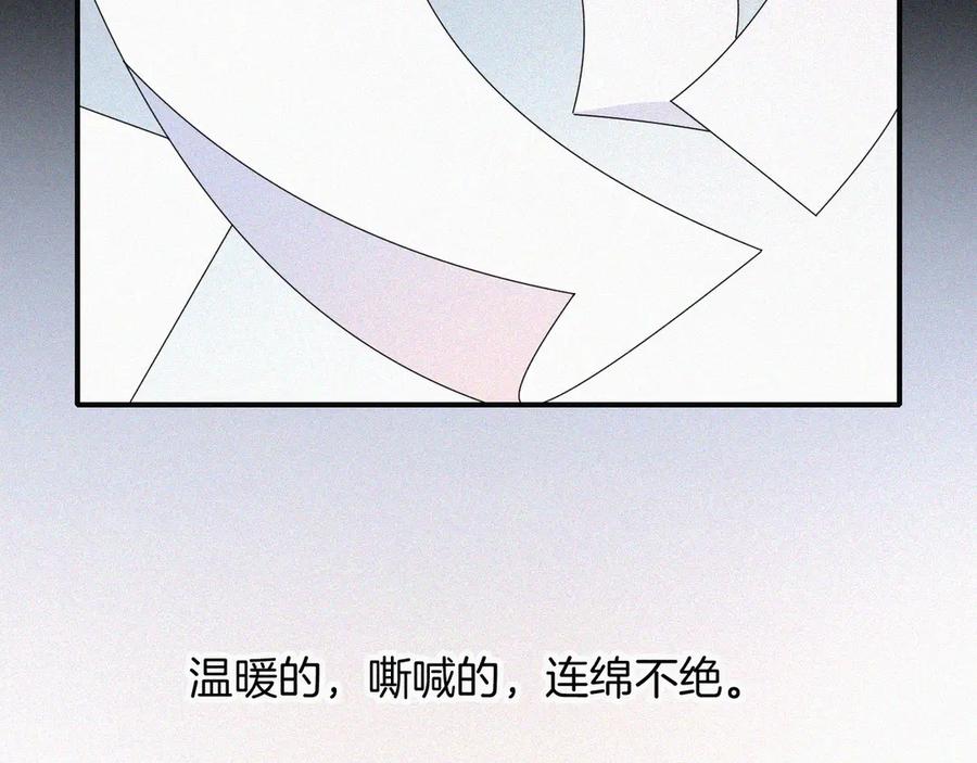 118.jpg