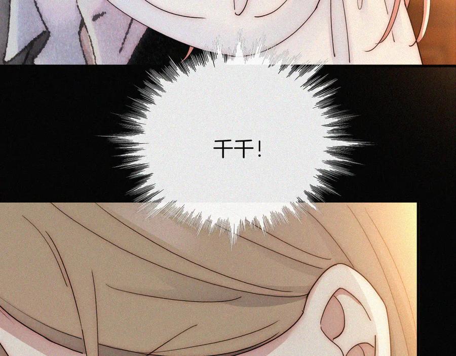 80.jpg