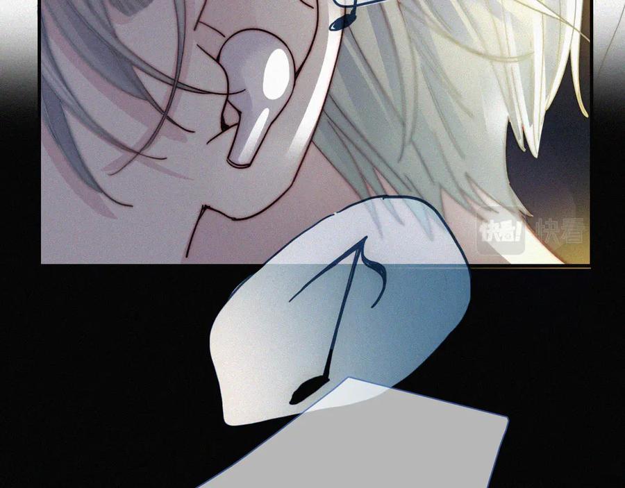 162.jpg