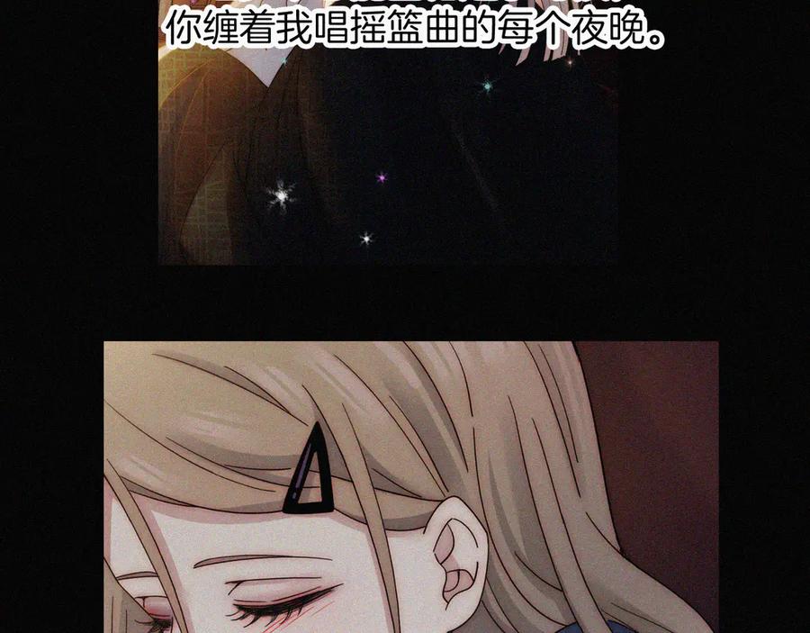 124.jpg