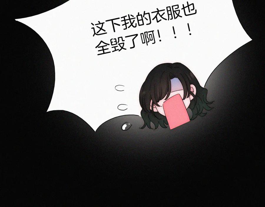 71.jpg