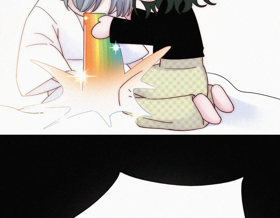 70.jpg