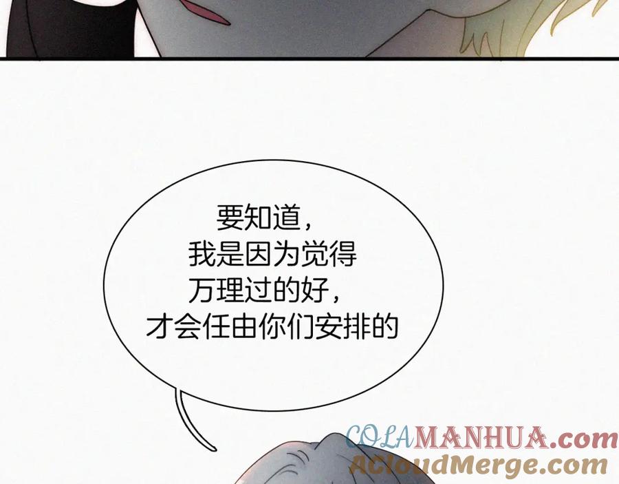 73.jpg