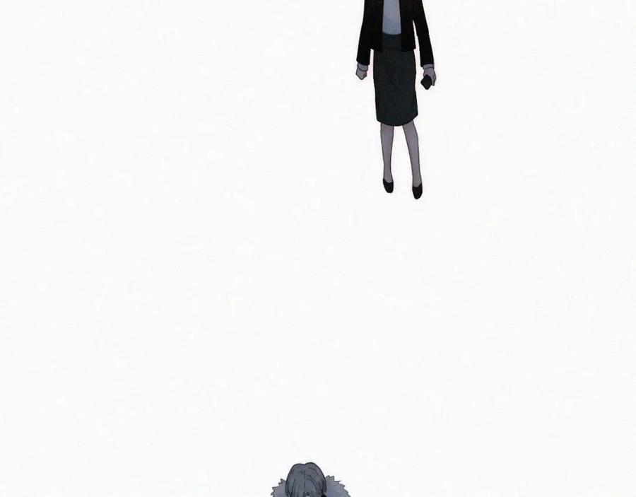 90.jpg