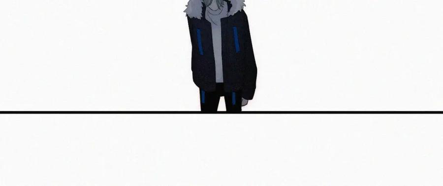 91.jpg