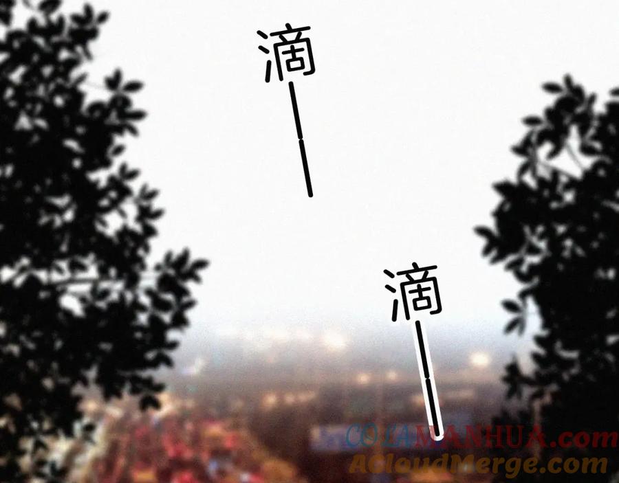93.jpg