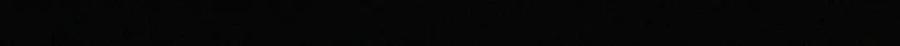 83.jpg